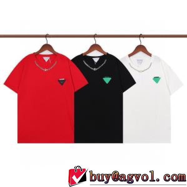 ブランド 偽物 通販 2026激安大特価100%新品 半袖Tシャツ超人気な専門店 スーパーコピー  SALE開