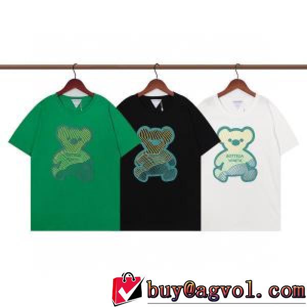 優しいフィット感 半袖Tシャツスーパーコピー 高級感を備えているブランドスーパーコピー2026春夏季超人気