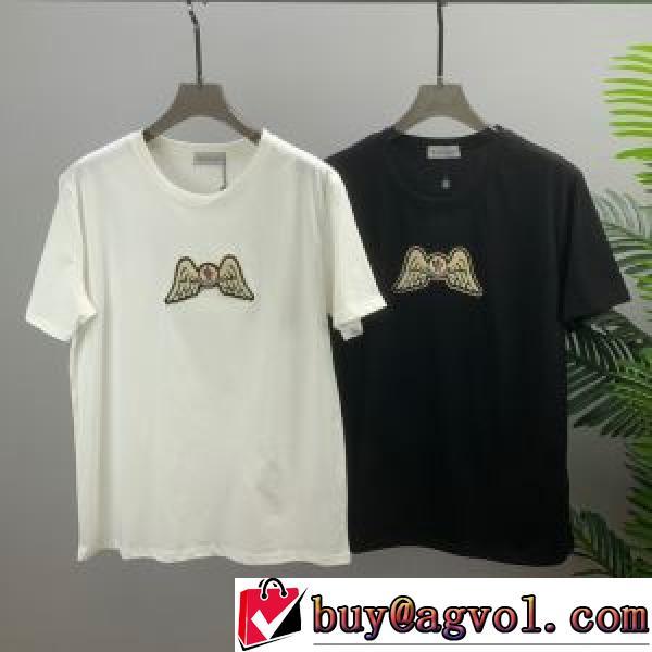 今話題の最新作 2026春夏季超人気 モンクレールコピー 半袖TシャツMONCLERスーパーコピー 激安 弾力性に優れ