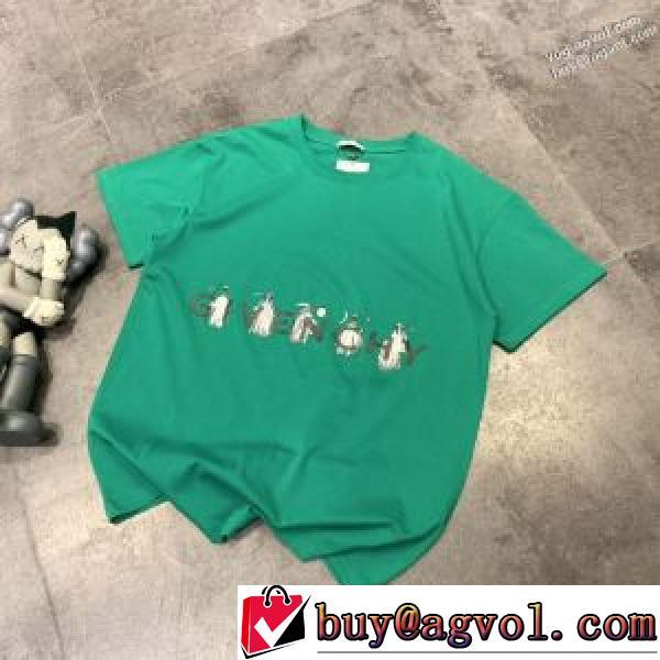 クールビズ 2026最新入荷 GIVENCHYブランド 偽物 通販 半袖Tシャツジバンシーコピー ブランド新作の人気商品を激安価格にて、大セール開催中!!