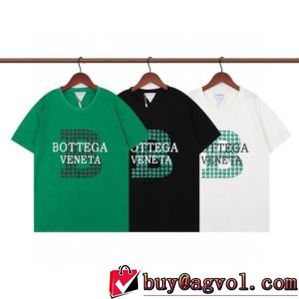 抜群の雰囲気が作れる! ブランドスーパーコピー 人気定番2026 半袖Tシャツスーパーコピー 激安 3色可選