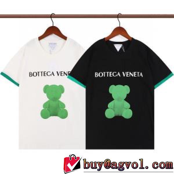 スーパーコピー 激安 2026春夏季超人気 ブランドスーパーコピー半袖Tシャツ ブランド 偽物 通販 大人のおしゃれに