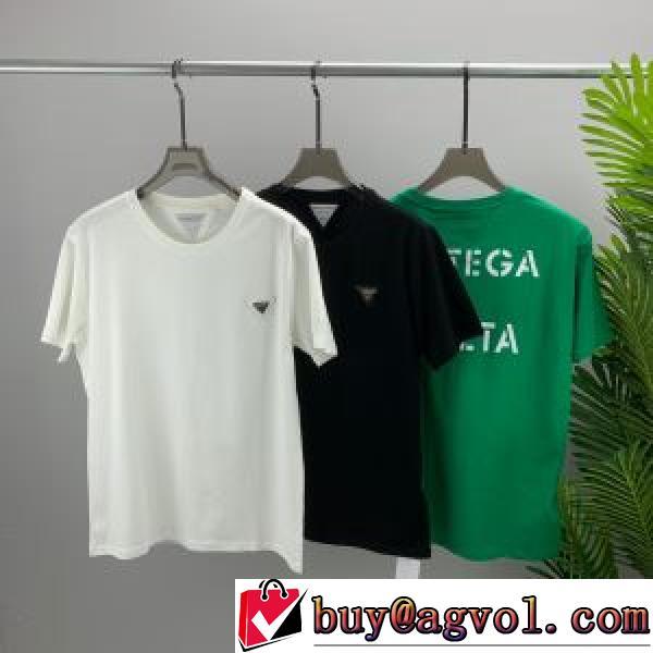 快適な着心地をキープ 半袖Tシャツ ブランドスタイリッシュな印象 スーパーコピー激安大特価2026 ブランドスーパーコピー