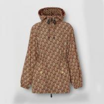 コーデに合わせ バーバリー BURBERRY偽物ブランド コピー2026新品 ブランド コートレディース