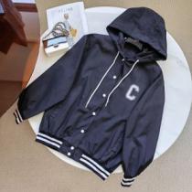  CELINE 激安偽物 通販 ブランドセリーヌ コピー 売れ筋のいい2026新品ジャケット数に限りがある