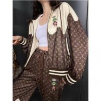 ブランド 偽物 通販 おしゃれも譲れない 2026新品 LOUIS VUITTON ジャケットルイ ヴィトンブランド コピー スーパーコピー 激安