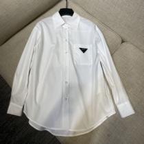 人気が爆発 プラダ レディース ワンピースブランド 偽物 通販 2026新品PRADA ブランドスーパーコピー大特価