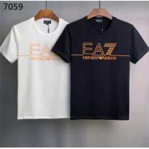 半袖Tシャツブランド 偽物 通販 ARMANI アルマーニブランドスーパーコピースタイリッシュな印象 スーパーコピー 激安 2026春夏新作