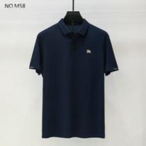 ブランドスーパーコピー BURBERRY 2025新作入荷100%新品  半袖Tシャツ 人気専門店 バーバリー 有名人の愛用品