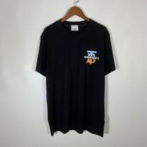 高品質 BURBERRY ブランドスーパーコピー 人気専門店バーバリー 2026 新作入荷本物保証 半袖Tシャツ スーパーコピー 激安