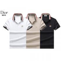 ブランド 偽物 通販 ブランドスーパーコピー人気セール新作登場DIOR 半袖Tシャツ2026激安大特価新品 ディオール 