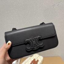 形は小さくてかわいい ブランドスーパーコピーセリーヌ CELINE レディース バッグ コピー ブランド 大人可愛い♪ 最安値2026.352.