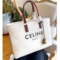 スーパーコピー 激安 セリーヌ CELINE トートバッグ2026春夏季超人気 ブランドスーパーコピー コピー ブランドレディな魅力を.352.