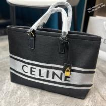 2025春夏季超人気ブランド 偽物 通販 セリーヌ高評価の人気品   CELINE ハンドバッグたいへん実用的である .352.