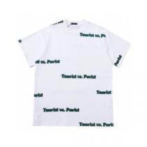 入手困難！2026春夏新作 半袖Tシャツ 通気性に優れた ルイ ヴィトンコピー 快適な着心地