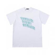 ルイヴィトン ブランド 偽物 通販 新作の人気商品 半袖Tシャツ 2026春夏 入手困難！ルイ ヴィトン LOUIS VUITTON クールビズ 男女兼用 2色可選