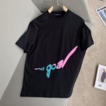 LOUIS VUITTON偽物ブランド半袖Tシャツ 日常のアウター使えるルイ ヴィトンブランドコピー 激安大特価2026 