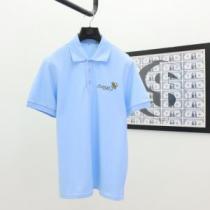 DIORブランドスーパーコピー半袖Tシャツ限定セール定番人気 ディオールブランド コピー2026激安大特価100%新品