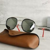 RAYBANブランドスーパーコピー使い心地が最高で、顔にフィットしますレイバンコピーサングラス 2026最新入荷 多色選択可