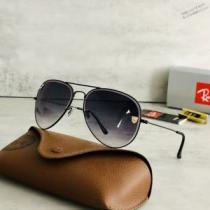 数量限定低価レイバンブランド 偽物 通販 サングラス 2026最新入荷 多色選択可 RAYBANブランドスーパーコピー