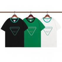 頑丈な素材 半袖Tシャツ ブランド コピー  激安大特価2026 優れた弾力性 ブランドスーパーコピー