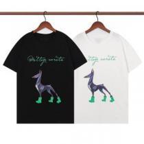 スーパーコピー 激安 2026年春夏新作 半袖Tシャツ爆買い新作登場 コピーブランド流行に関係なく長年愛用できる