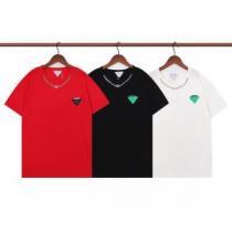 ブランド 偽物 通販 2026激安大特価100%新品 半袖Tシャツ超人気な専門店 スーパーコピー  SALE開