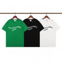 低価直輸入専門店 半袖Tシャツブランド コピー 2026年春夏新作ブランドスーパーコピー 今からの季節にピッタリ！ 