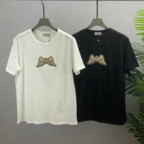 今話題の最新作 2026春夏季超人気 モンクレールコピー 半袖TシャツMONCLERスーパーコピー 激安 弾力性に優れ