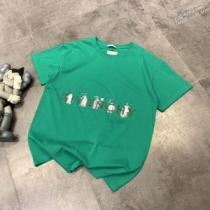 クールビズ 2026最新入荷 GIVENCHYブランド 偽物 通販 半袖Tシャツジバンシーコピー ブランド新作の人気商品を激安価格にて、大セール開催中!!