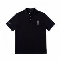 CHROME HEARTSスーパーコピー大人っぼい 半袖Tシャツ 2026激安大特価100%新品 クロムハーツコピーコスパ最高のプライス