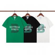 抜群の雰囲気が作れる! ブランドスーパーコピー 人気定番2026 半袖Tシャツスーパーコピー 激安 3色可選