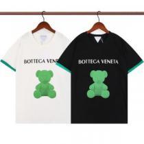 スーパーコピー 激安 2026春夏季超人気 ブランドスーパーコピー半袖Tシャツ ブランド 偽物 通販 大人のおしゃれに