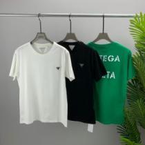 快適な着心地をキープ 半袖Tシャツ ブランドスタイリッシュな印象 スーパーコピー激安大特価2026 ブランドスーパーコピー