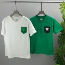 ブランド スーパーコピー 落ち着いた感覚 2026年春夏新作 2色可選半袖Tシャツ 優れた弾力性 コピー ブランド