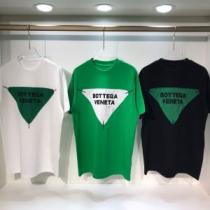 新作入荷2026 ブランド スーパーコピーコスパ最高のプライス 半袖Tシャツ ブランドスーパーコピー 入手困難 