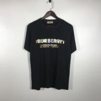 2026春夏季超人気 BURBERRY ブランドスーパーコピー着心地 の良い 半袖Tシャツ バーバリースーパーコピー