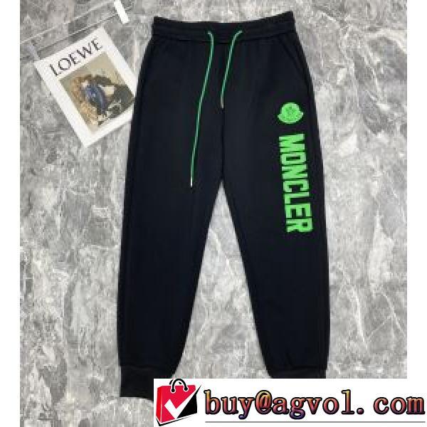 ジーンズ 動きやすさの叶えた 特別人気感謝SALE 2025春夏 生地結構伸びる モンクレールスーパーコピー 激安