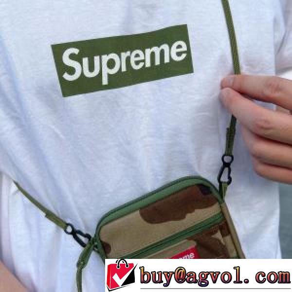 シュプリームコピーブランド 吸汗性に優れ Supreme 21fw Box Logo Bogo ランキング商品  2026春夏 半袖Tシャツ 流行に関係なく長年愛用できる