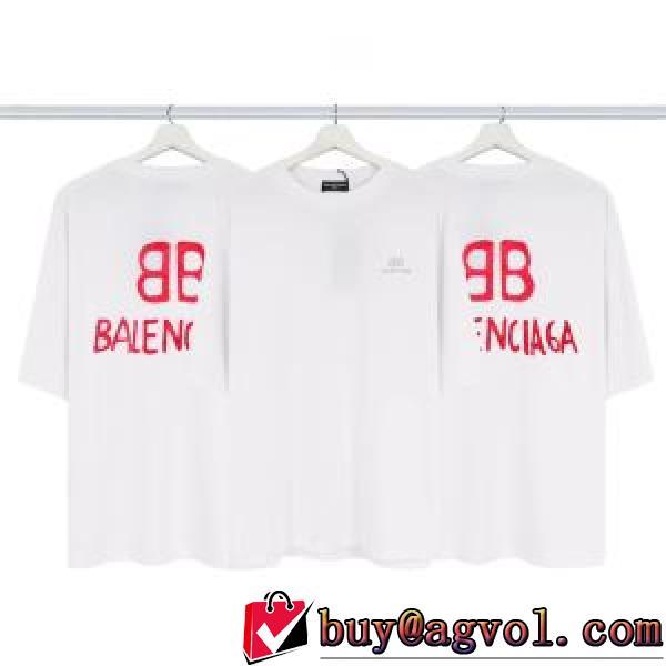 2色可選 2025新作 半袖Tシャツ ブランドスーパーコピー 優しいフィット感 海外セレブ定番愛用 着回し度抜群