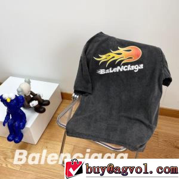 半袖Tシャツ 着回し度抜群 バリエーションに富む 特別人気感謝SALE 2026新作 ブランド 偽物 通販 快適な着心地