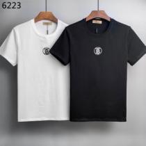 爆買い2026 これからの季節に大活躍間違いなし☆★バーバリースーパーコピー 激安 半袖Tシャツ お買い得品質保証BURBERRYコピー