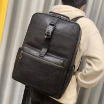 リュック、バックパック ロエベブランド 偽物 通販 2026新作 コスパ最高のプライス 耐久性.151.