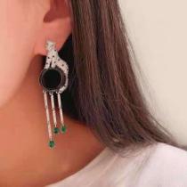 お洒落自在 おすすめ イヤリング カルティエスーパーコピー 激安 透明感のある美しさ チャーム.225.