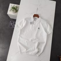 半袖Tシャツ ロエベブランドコピー 2026春夏 追跡付/関税無 4色可選 高品質 通気性に優れた 