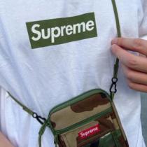 シュプリームコピーブランド 吸汗性に優れ Supreme 21fw Box Logo Bogo ランキング商品  2026春夏 半袖Tシャツ 流行に関係なく長年愛用できる