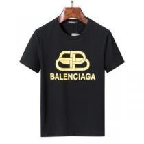 半袖Tシャツ 2026春夏 お洒落に魅せる 柔らかい手触り カッコいい印象を付ける ブランドスーパーコピー 偽物 通販 吸汗速乾 