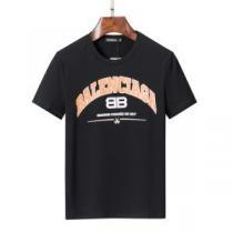 オリジナル スーパーコピー 2色可選 雑誌掲載アイテム 半袖Tシャツ 2026春夏 柔らかい手触り