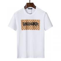 半袖Tシャツ プリント 2026新作 個性的なデザイン 高品質 肌に馴染みやすい オリジナル ブランドスーパーコピー