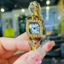 ダイヤベゼル 腕時計 存在感のある カルティエスーパーコピー 4色可選 2026春夏 煌びやかな仕上がり .199.